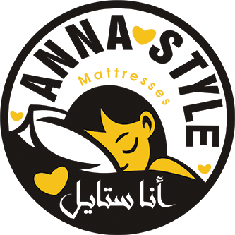 Anna Style logo