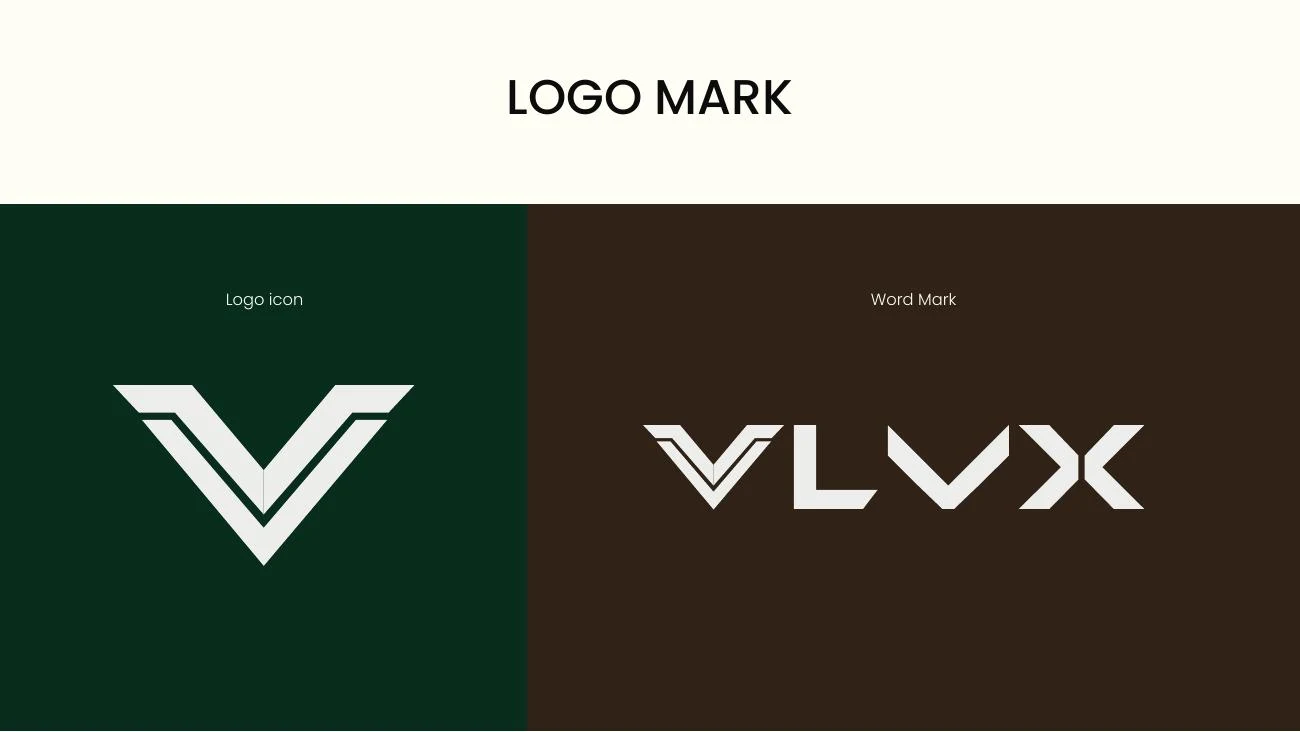 VLVX logo