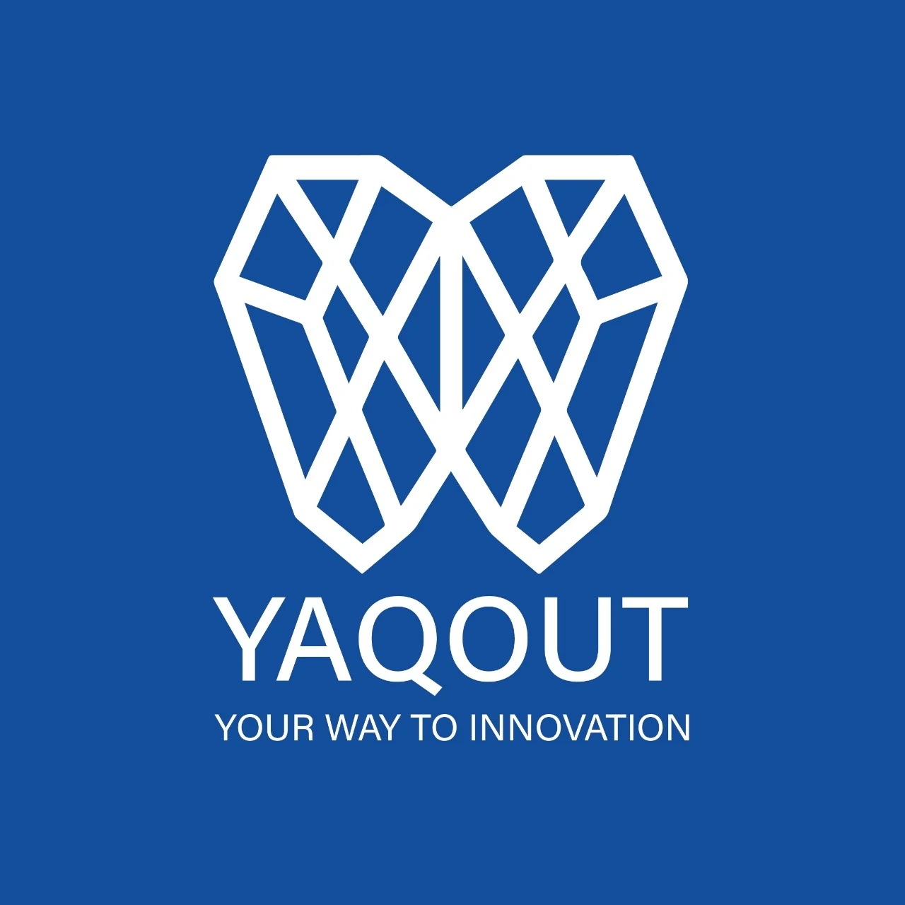 YAQOUT logo